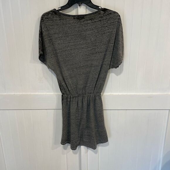 SOLOW Sport romper size XS - Picture 3 of 3